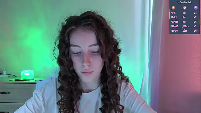Chat XXX en directo de eskatmi