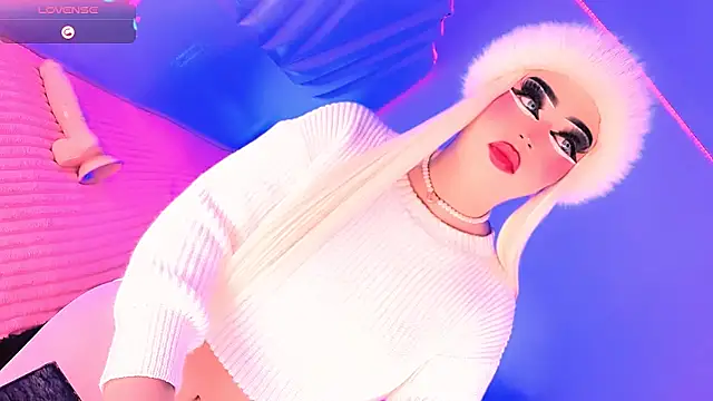 Valentina_Smith1_'s Live XXX Chat
