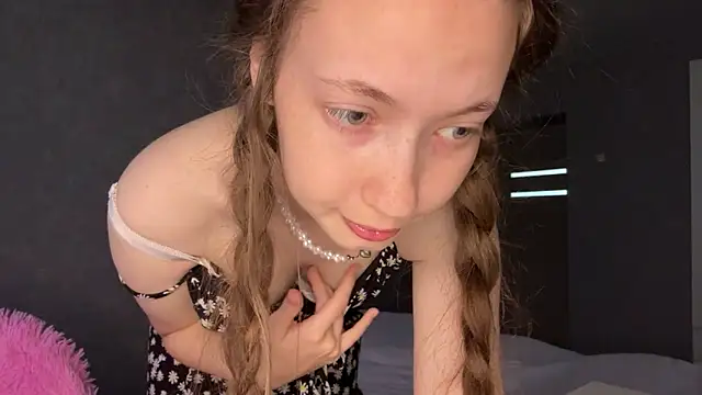 Chat XXX Live Emily_Mur_