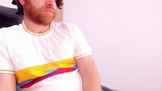 michacosio Live XXX-chat