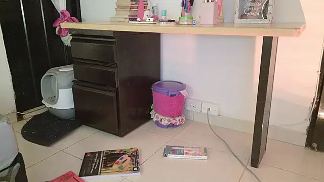 eva_sin18 Obrolan Langsung XXX