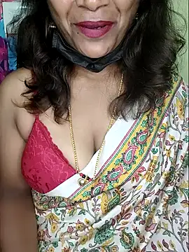 Chat XXX en directo de Premalatha_28