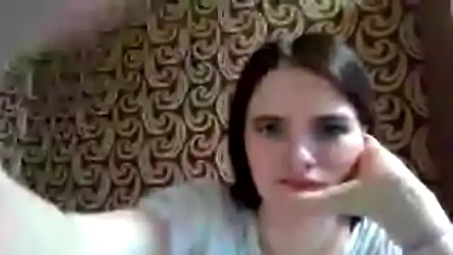 KikiAmino's Live XXX Chat