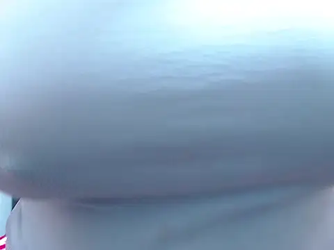 Živý XXX chat tila_nastyy