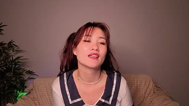 YukiyaSunshine Live XXX-chat