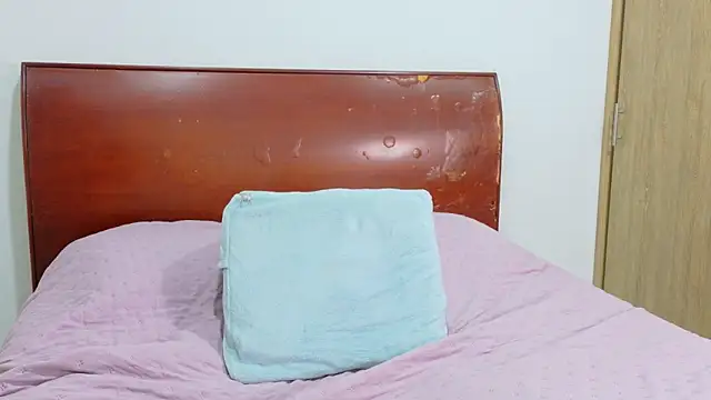 دردشة Steph_F الجنسية المباشرة