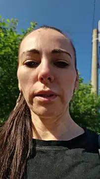 milflovelyxxx Chat XXX in diretta