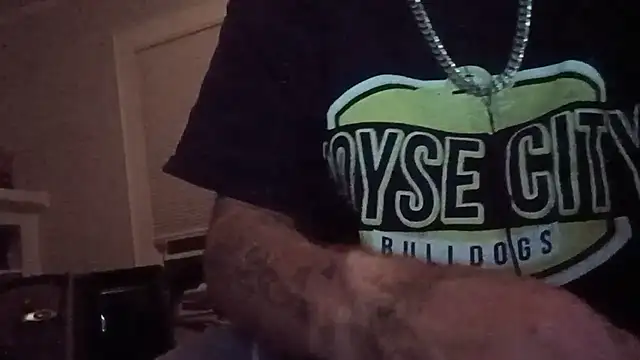 Živý XXX chat Gain2in1