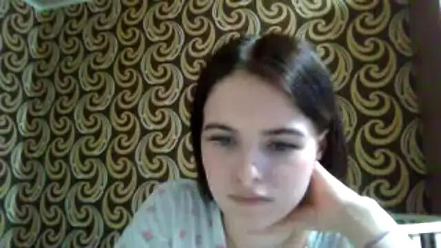 KikiAmino Chat XXX in diretta