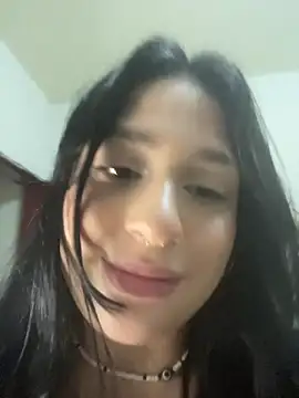 pudizinhaa Live XXX-Chat