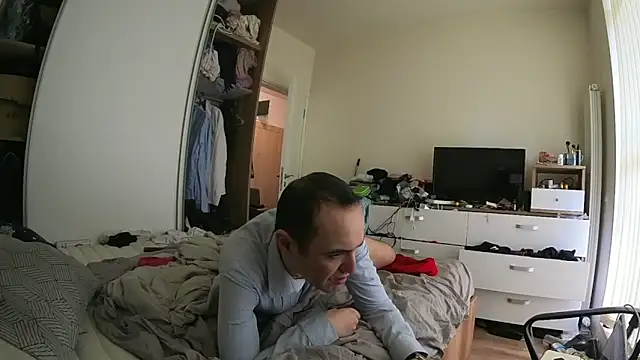 kotkite Webcamshow