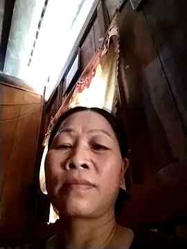 -Titytan- 现场XXX聊天
