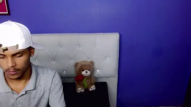 Angel_foxc13 Live XXX Chat