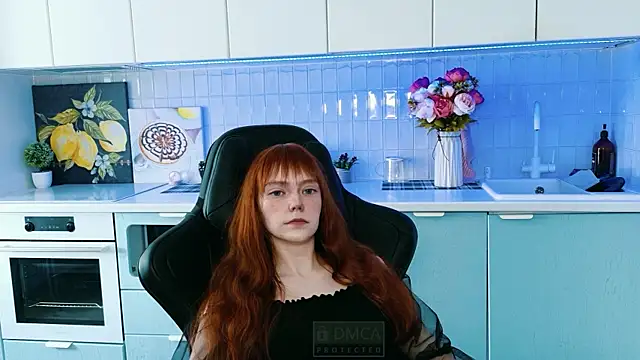 XXX chat uživo modela Harley_Quinsy