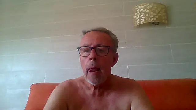 Chat XXX Live tuggy59