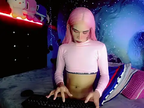 SamiraHot1 Live XXX-Chat