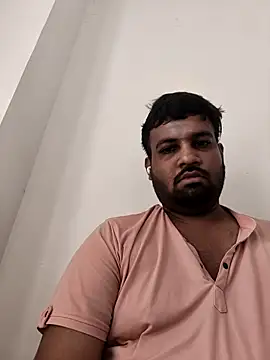 vinay_smalldick Chat XXX in diretta