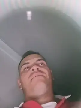 Edwin_Q Live XXX Chat