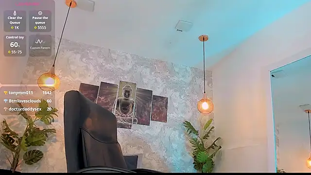 Nate_franco Live XXX-chat
