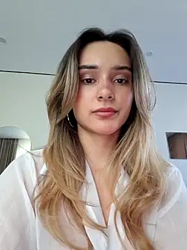دردشة Chloe_Ravens الجنسية المباشرة