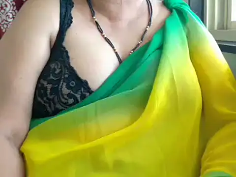 TABOOBREAKERS 现场XXX聊天