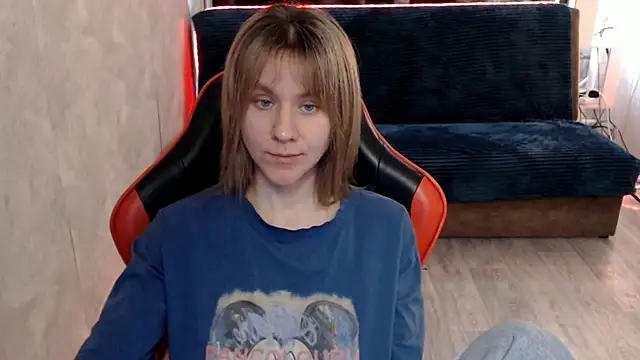MiaBun1 Chat XXX live