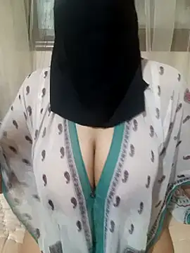 Онлайн чат XXX spicydalou3a