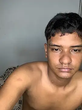 Marise_l – Naživo XXX chat