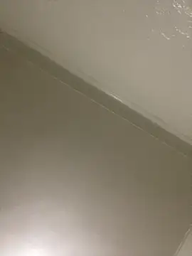 BigBlaccJacc Live XXX Chat