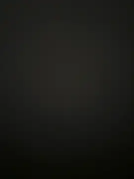 Chat XXX ao vivo de daubine46