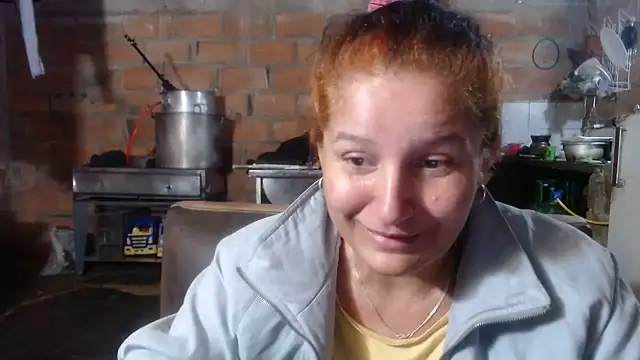Sra_Angelina's Live XXX Chat