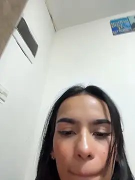 Melissa_Rendon's Live XXX Chat