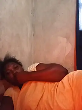Živý XXX chat Cute-mish