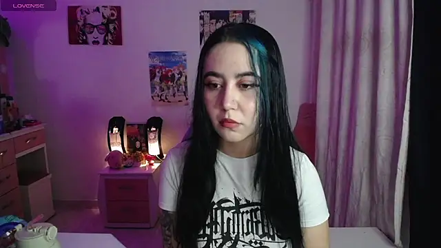 iris_sky live XXX chat