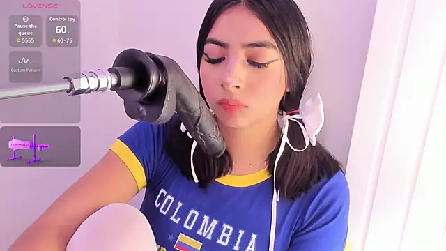 cherry_skinny_ 라이브 XXX 채팅