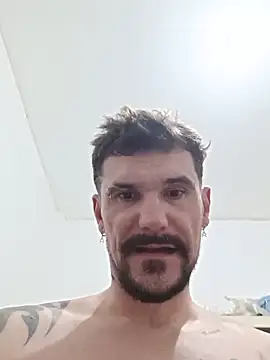 Chat +18 de Kavalao12 ao vivo
