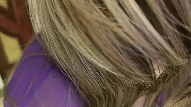 Živý XXX chat Teen_sofia_