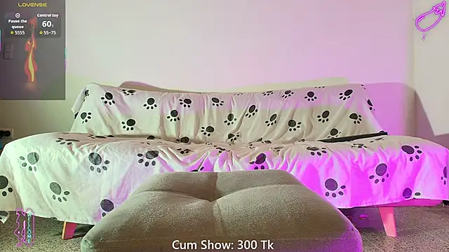 Vlad__night Chat XXX live