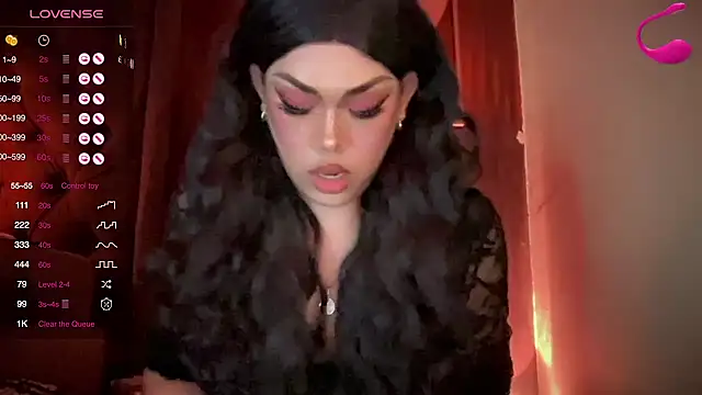 madam_agnes1: απευθείας συνομιλία ΧΧΧ