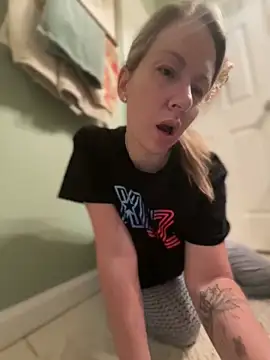 sophiasloane Chat XXX in diretta