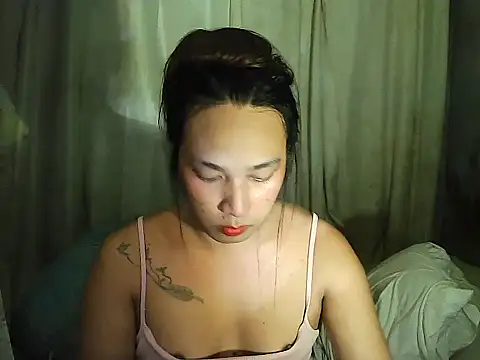 GodisAWomenxxx Chat XXX live