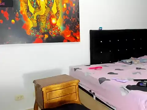 Kenyinx 라이브 XXX 채팅