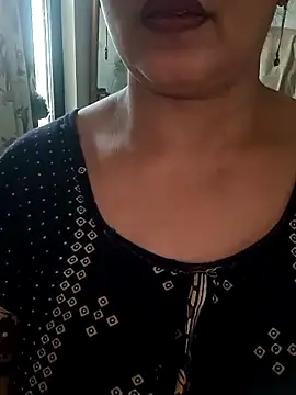 angel_ridhi: απευθείας συνομιλία ΧΧΧ