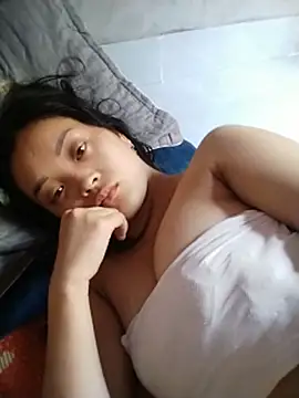 Chat XXX Live Traem-12