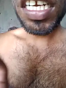 nilu_5633's Live XXX Chat