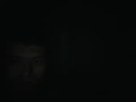 Mario6821 webkamerás műsora