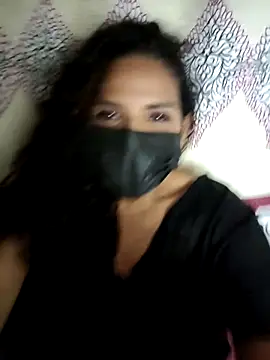 DOZAN999's Live XXX Chat