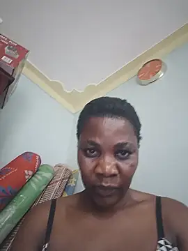 Rollz_jon Live XXX chat
