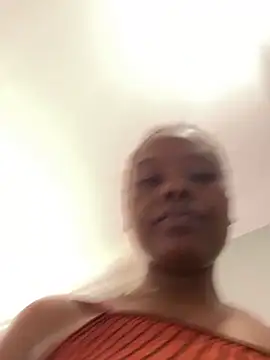 Czat XXX na żywo – Sis27