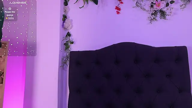 Chat XXX Live kaylee_lee